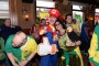 Thumbs/tn_Kroegentocht 2016 016.jpg